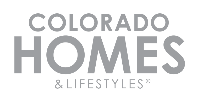 Colorado Homes & Lifestyles article on Topher Straus
