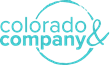 Colorado & Company TV Segment - March 10th