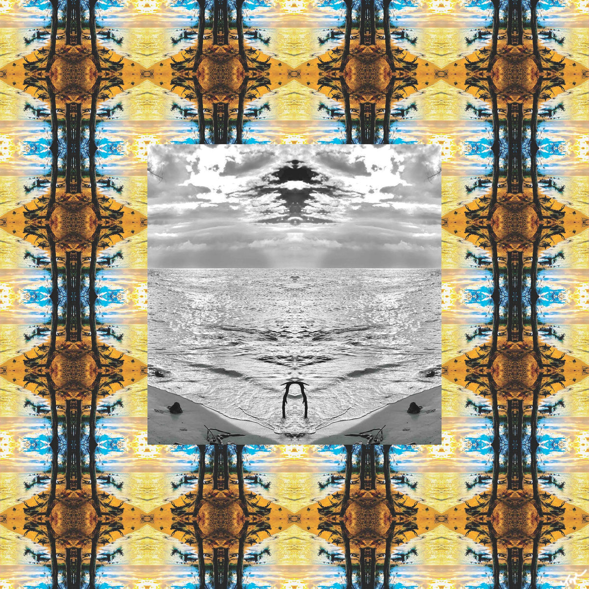 Beachtree