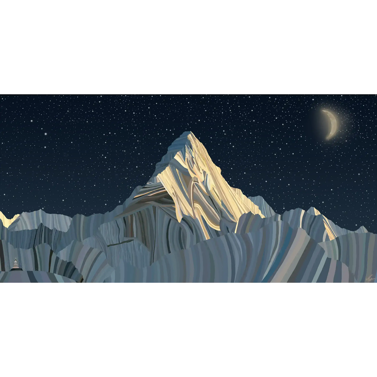Everest