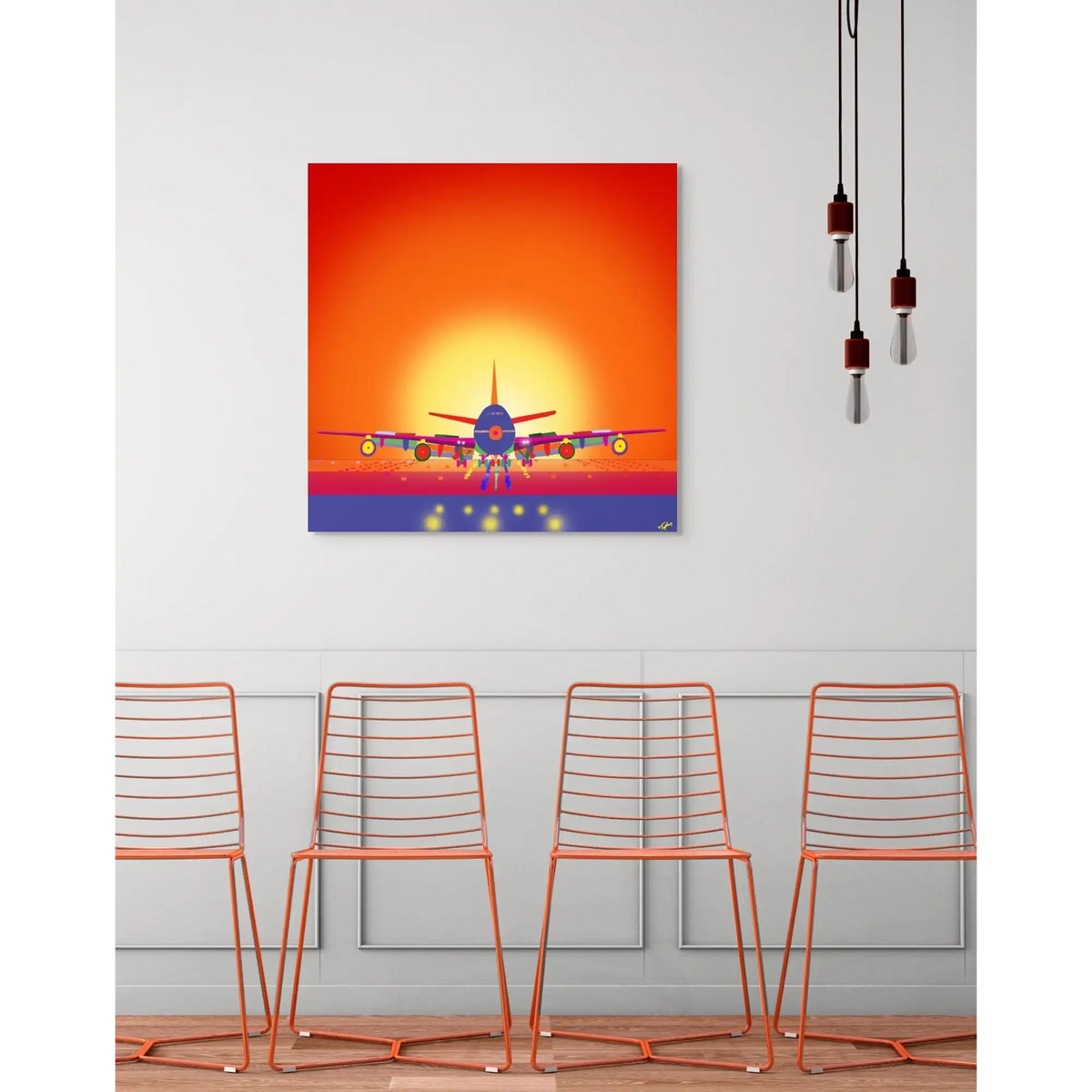 takeoff-fine-art-original-contemporary-painting-by-topher-straus