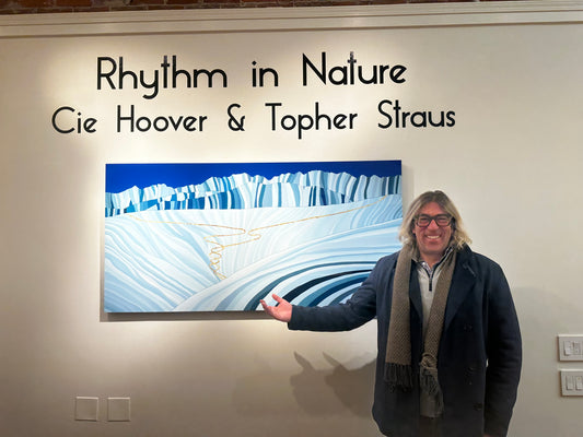 Telluride and Winter Park Event Photos