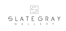 So Excited! I'm in a new Show in Telluride at Slate Gray Gallery