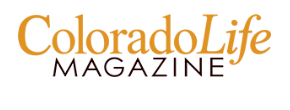 Reinterpreting Colorado , COLORADO LIFE 2/2023