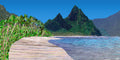 American Samoa National Park