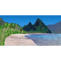 American Samoa National Park