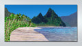 American Samoa National Park