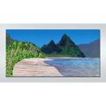 American Samoa National Park
