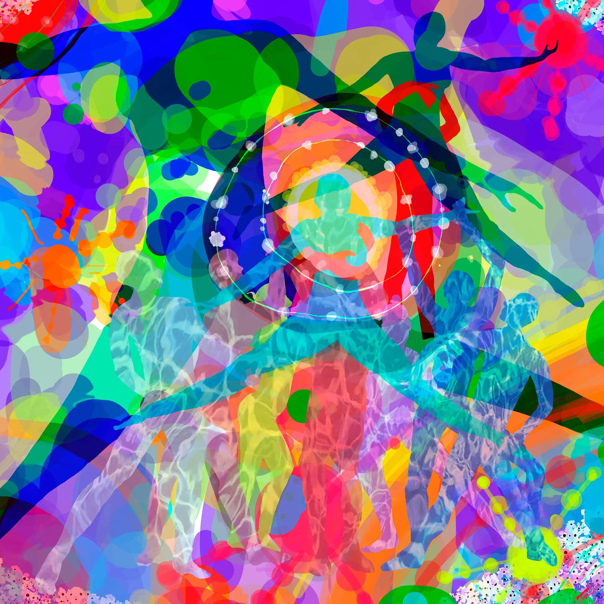 Ballet 2