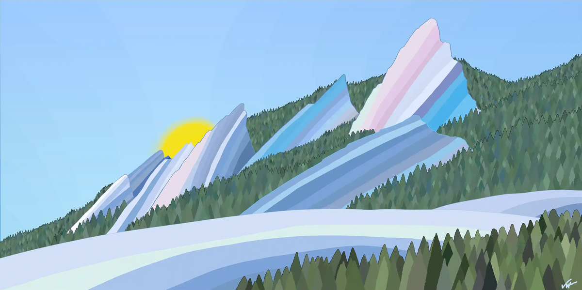 Boulder