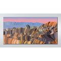 Death Valley National Park