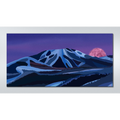 Deer Valley