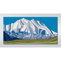 Denali National Park