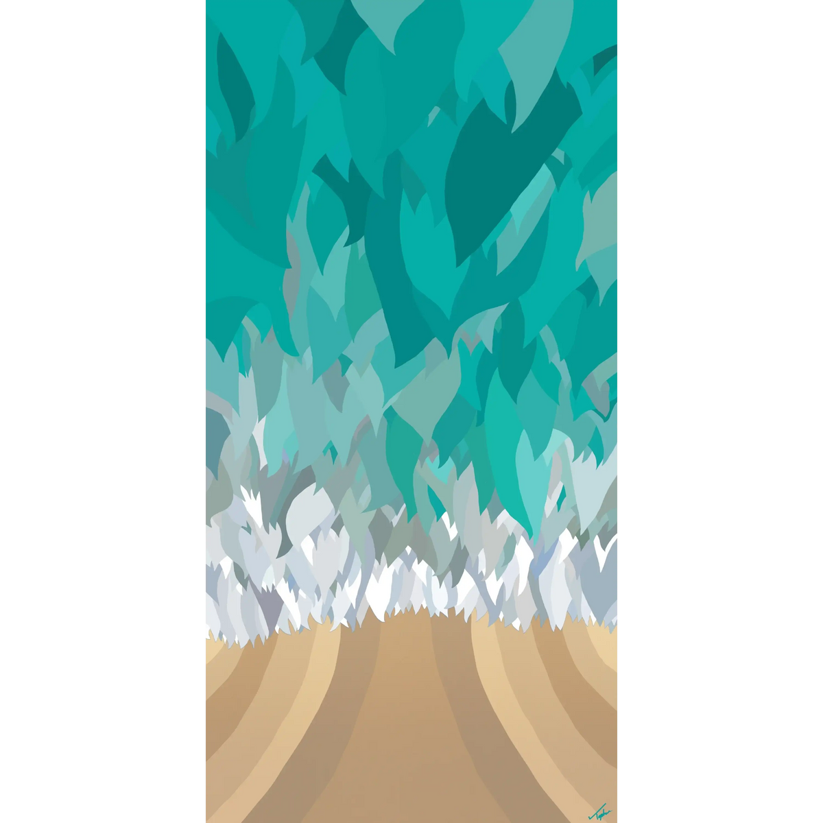 Flow