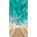Flow