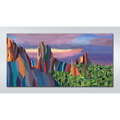 Garden of the Gods