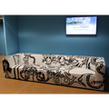 Monster Sofas