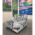Monster Sofas