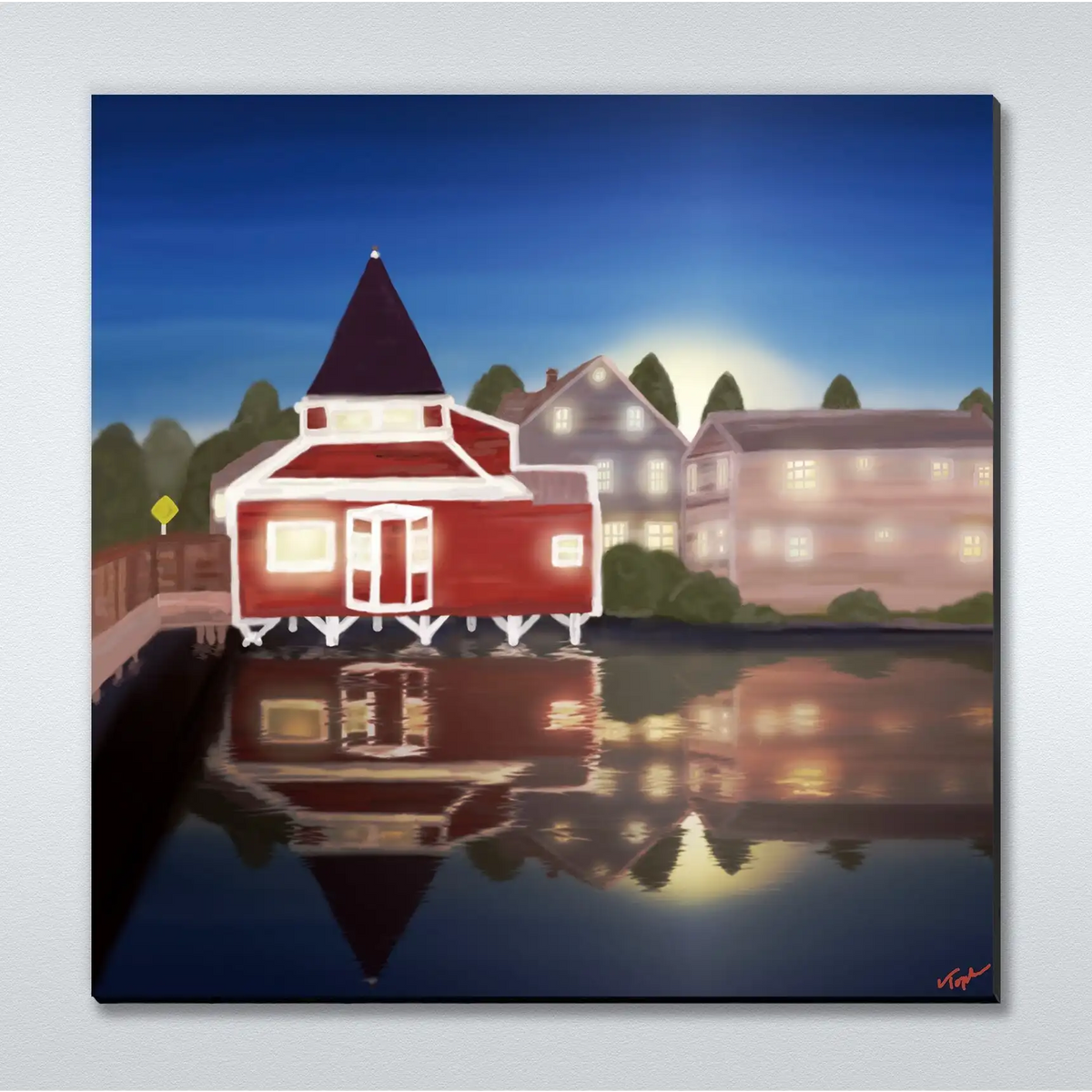 Kennebunkport