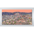 Lassen Volcanic National Park