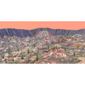 Lassen Volcanic National Park