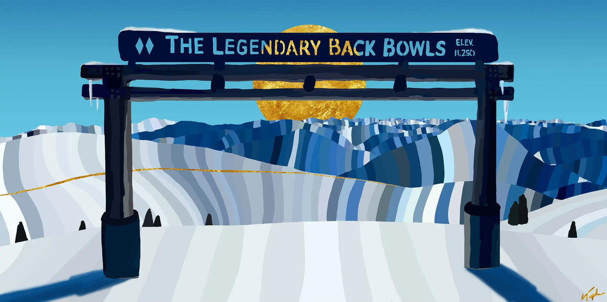 Legendary