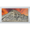 Palisade