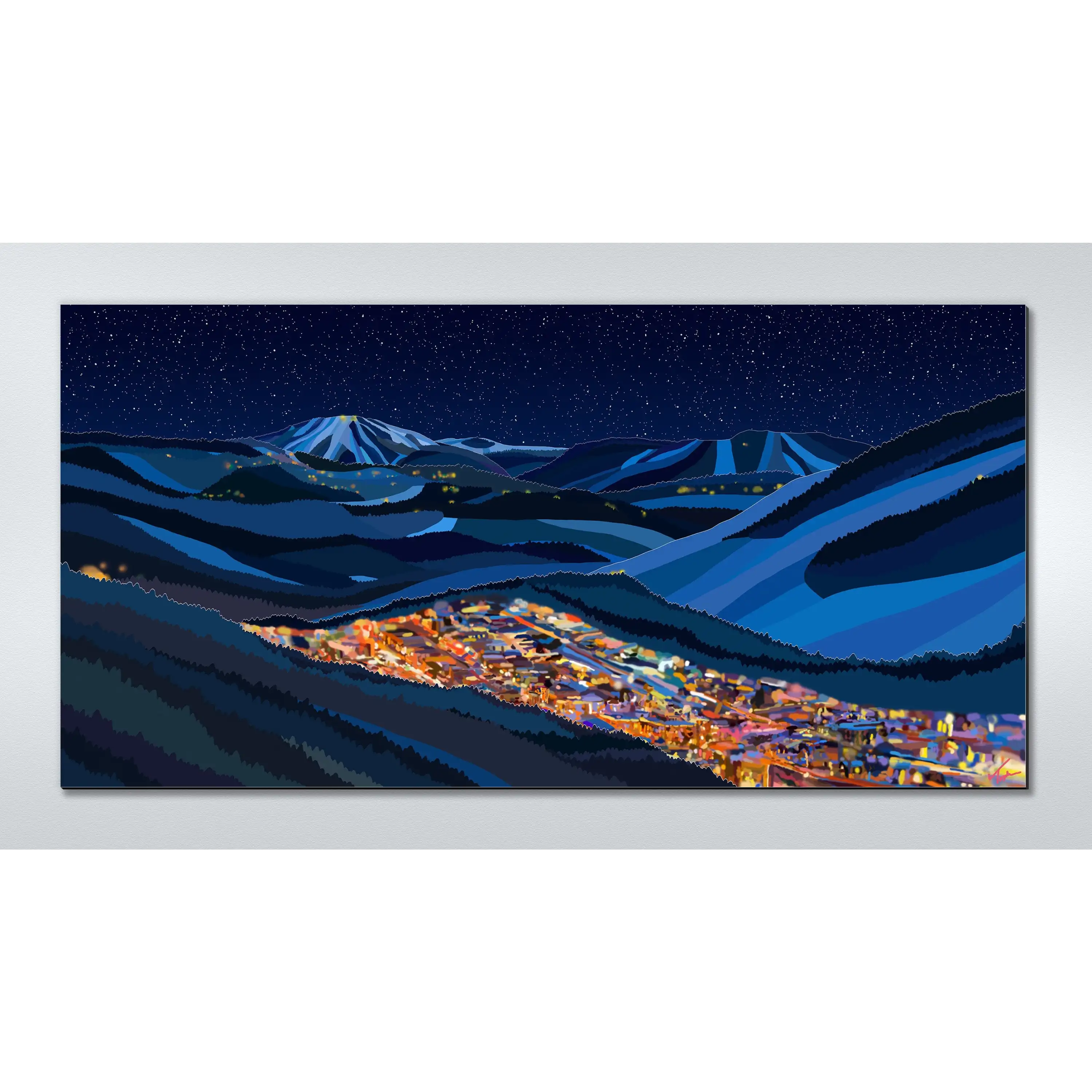 Park_City_by_Topher_Straus_on_