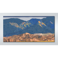 Sand Dunes National Park