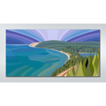Sleeping Bear Dunes