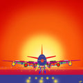 Take Off