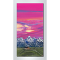 Teton