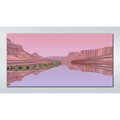 The Colorado