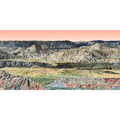 Theodore Roosevelt National Park