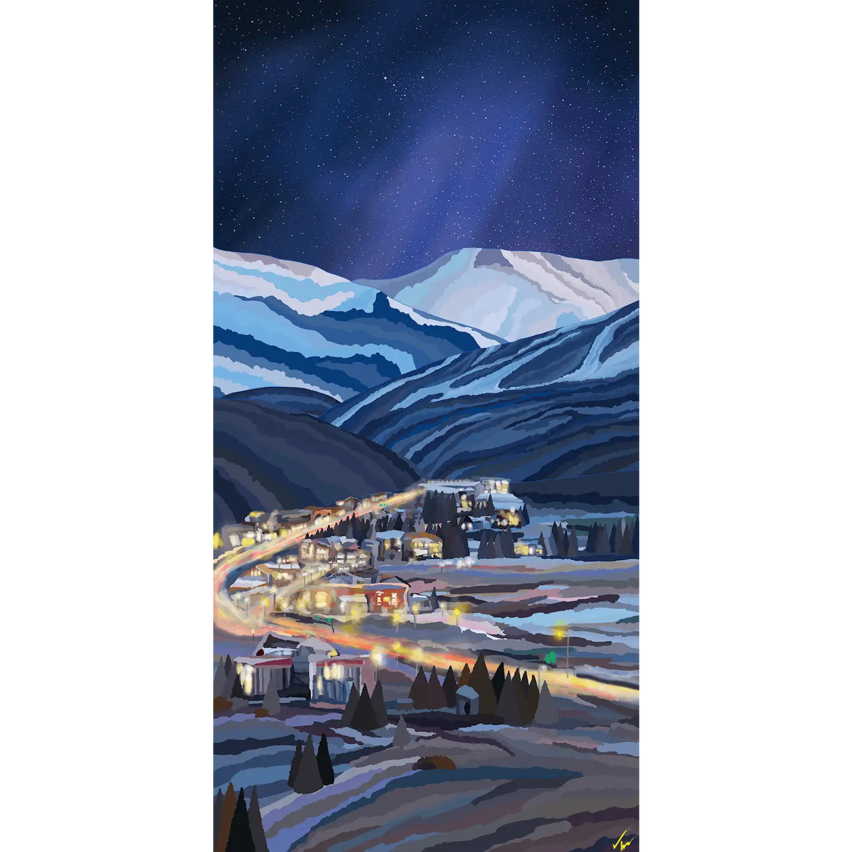 Winter Park