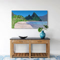 American Samoa National Park