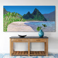American Samoa National Park