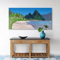 American Samoa National Park